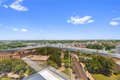 Additional image 7 of 124-28 Queens Blvd Unit 9D, Kew Gardens, NY, 11415