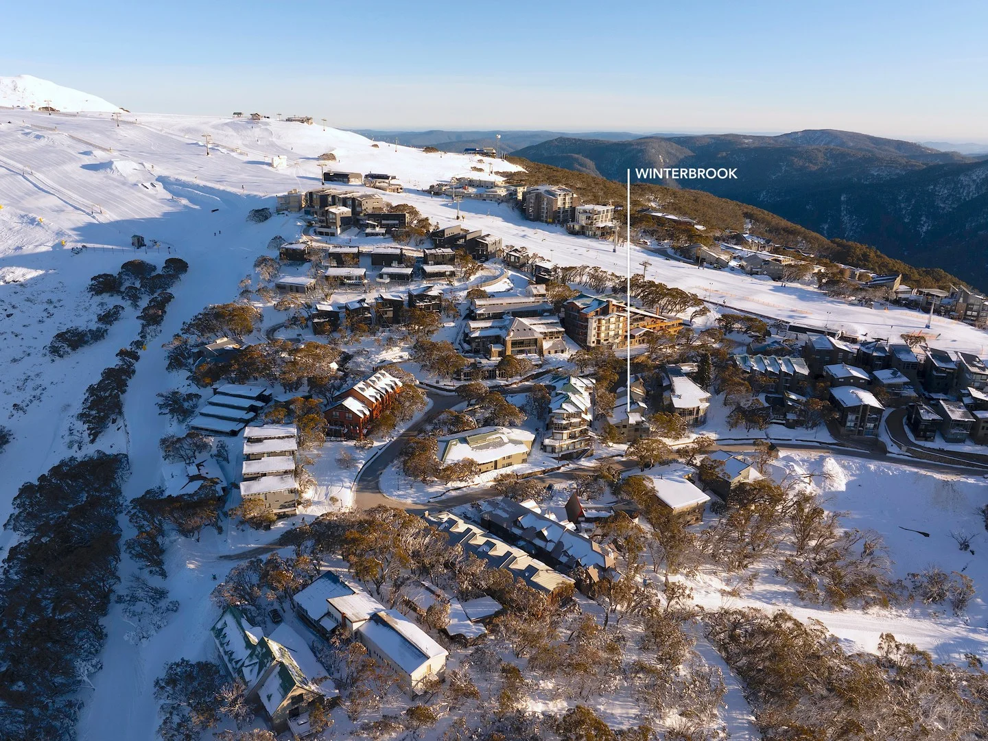 Additional image 2 of 30 The Avenue, Mount Buller VIC 3723