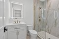 Additional image 20 of 654 Caledonia Rd, Dix Hills, NY, 11746