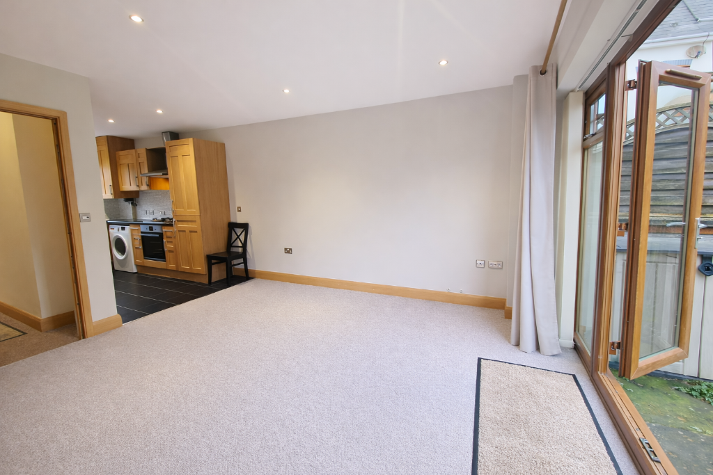 Additional image 14 of Village Mews, Birmingham, B32