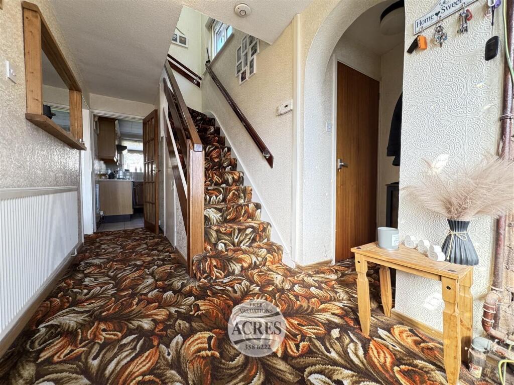 Additional image 13 of Ferndale Avenue, Great Barr, Birmingham