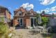 Additional image 17 of Britwell Road, Burnham, Buckinghamshire, SL1
