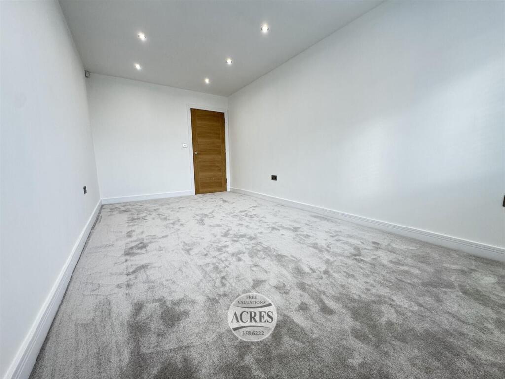 Additional image 32 of Newton Road, Great Barr, Birmingham