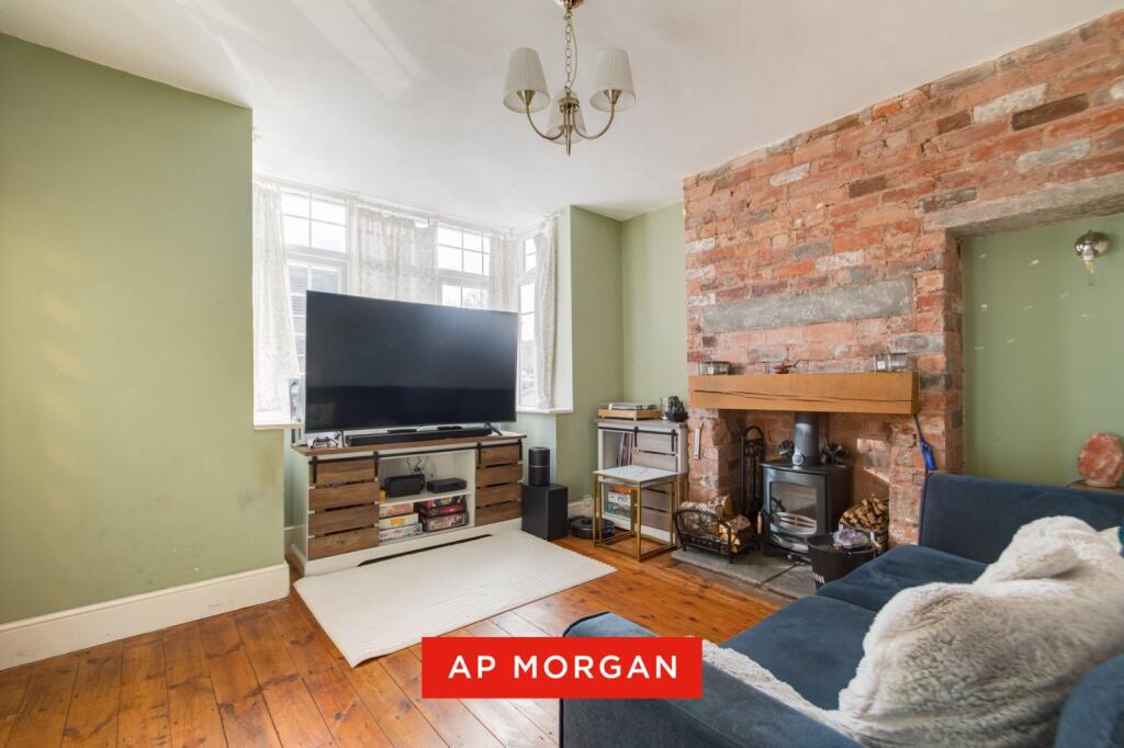 Additional image 15 of Kingswood Road, Northfield, Birmingham, West Midlands, B31