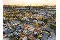 Additional image 42 of 3327 Hollydale Dr, Los Angeles, CA, 90039