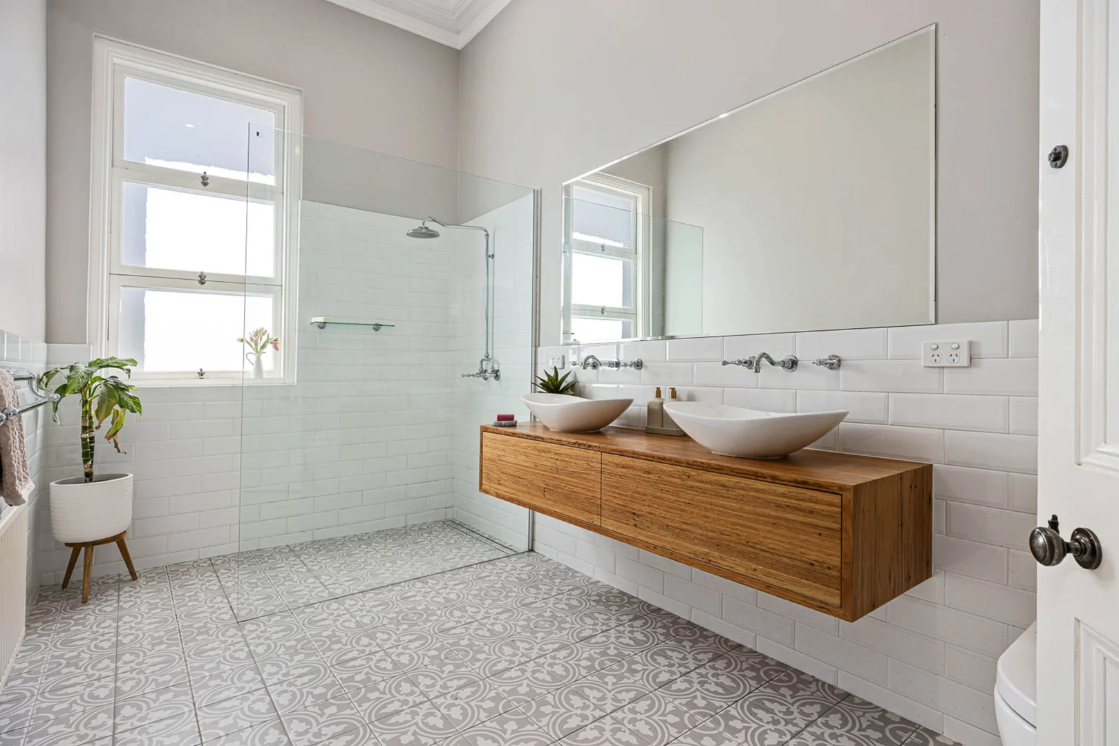 Additional image 10 of 28 Webster Street, Ballarat Central VIC 3350