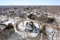 Additional image 33 of 3475 Oaklawn Ave, Southold, NY, 11971
