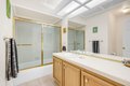 Additional image 21 of 2102 Portside Ct, Discovery Bay, CA, 94505