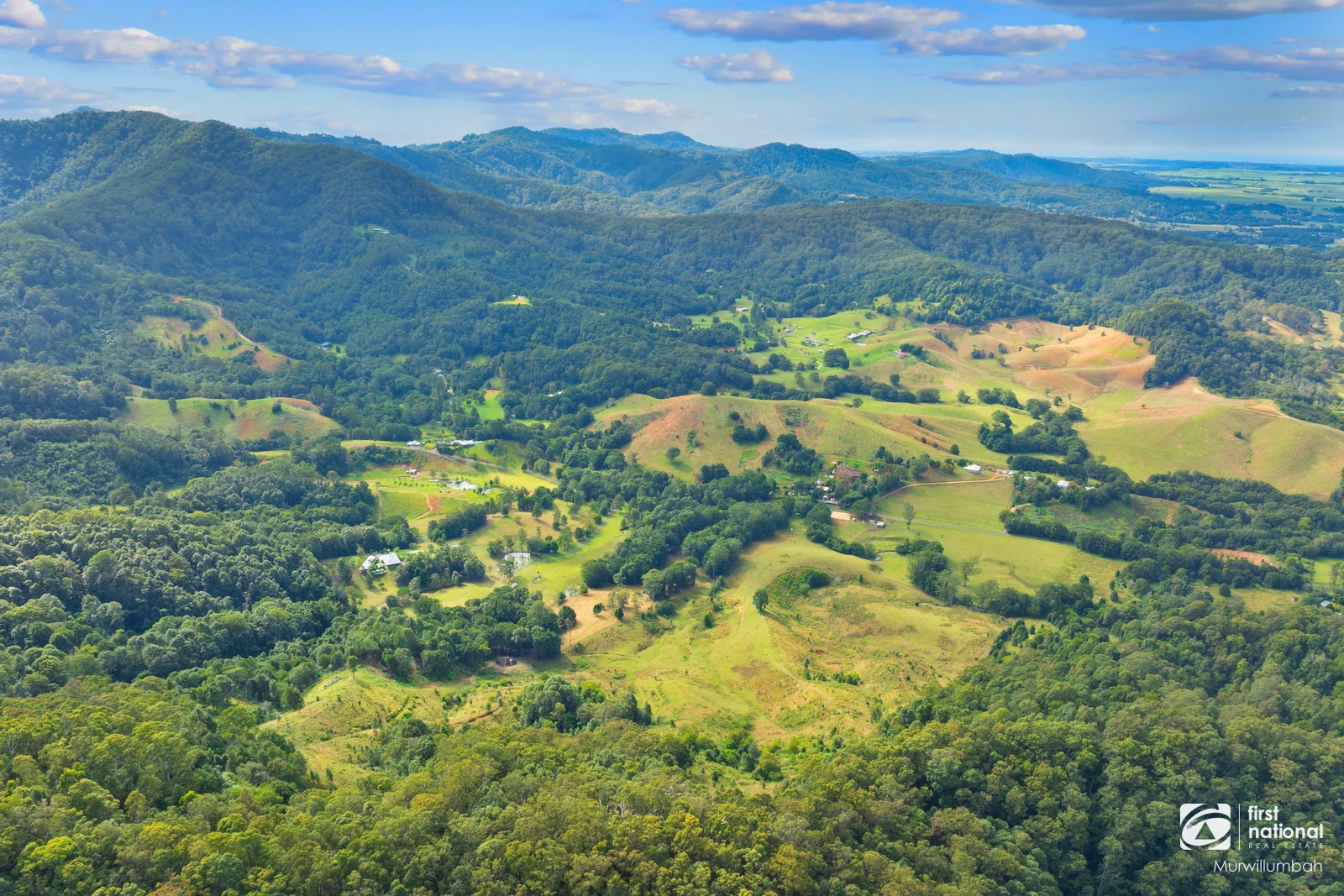 Additional image 38 of 584 Nobbys Creek Road, Nobbys Creek NSW 2484