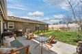 Additional image 43 of 13210 Sunlight Star St, Bakersfield, CA, 93314
