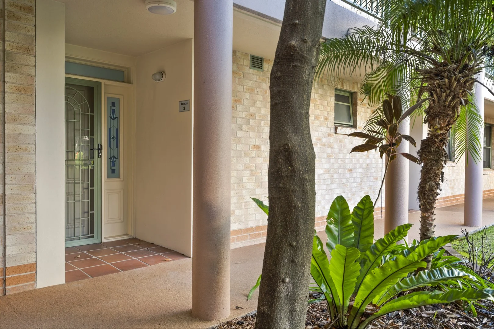 Additional image 5 of A3/1 Centenary Avenue, Northmead NSW 2152