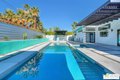 Additional image 60 of 2653 N Kitty Hawk Dr, Palm Springs, CA, 92262