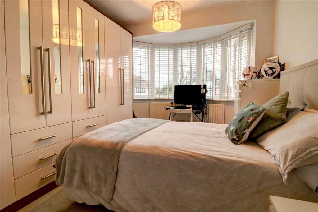 Additional image 9 of Bentley Road, Castle Bromwich