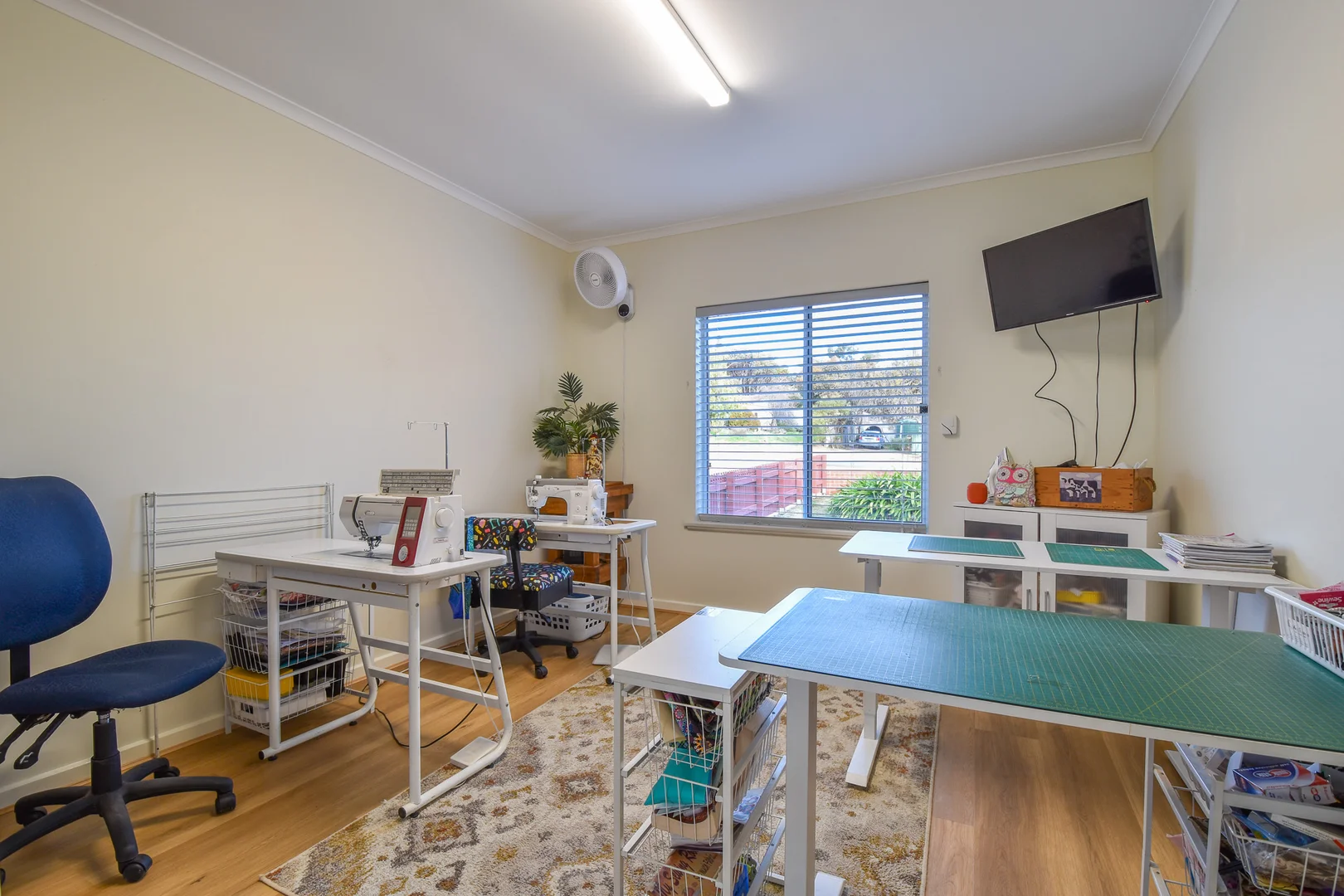 Additional image 12 of 12 Radiata St, Wirrabara SA 5481