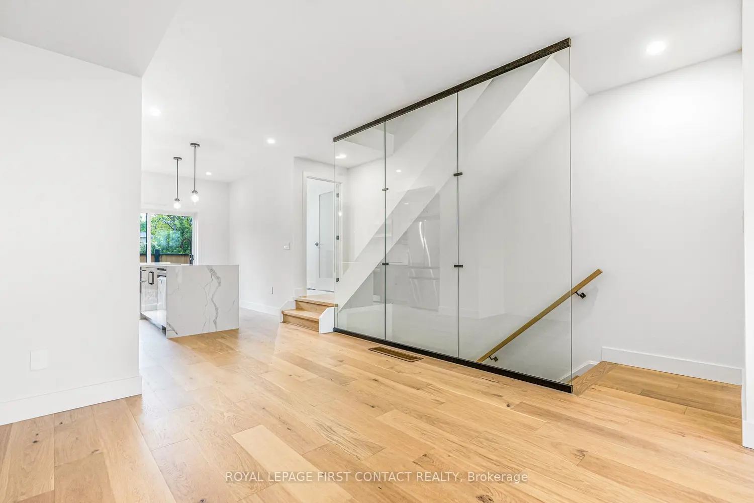 Additional image 2 of 12 Alderwood Lane