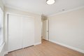 Additional image 31 of 4902 Alterra Way, Sacramento, CA, 95835