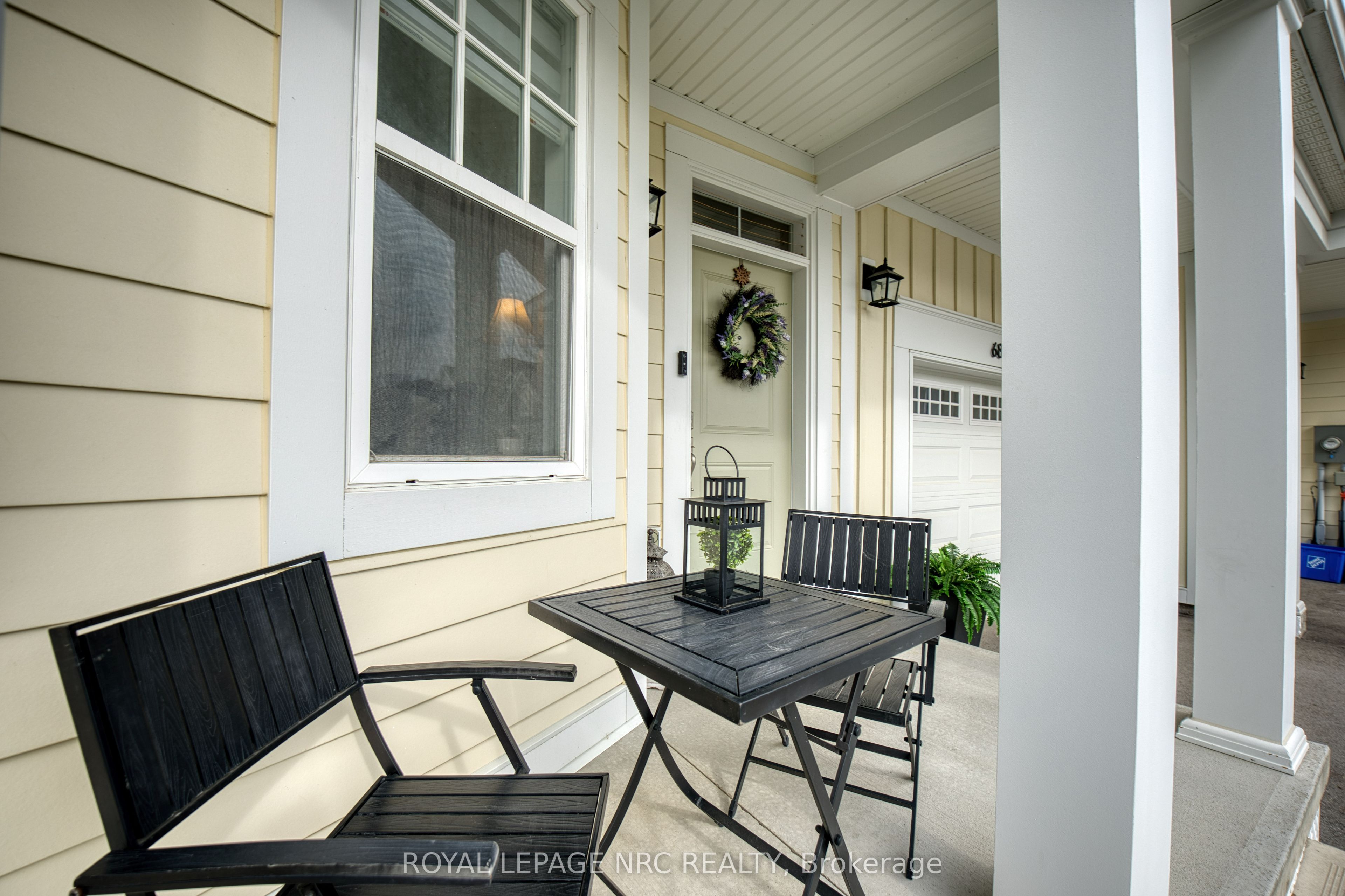 Additional image 3 of 68 Paradise Grove, Niagara-on-the-lake, ON, L0S 1T0