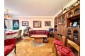 Additional image 4 of 6434 102nd St Apt 9Z, Rego Park, NY, 11374