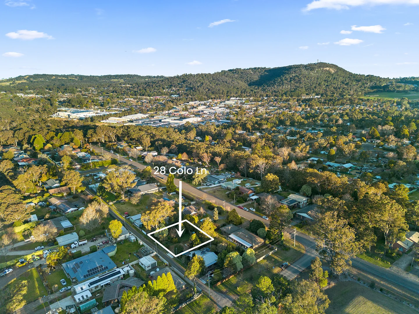 Additional image 4 of 28 Colo Lane, Welby NSW 2575