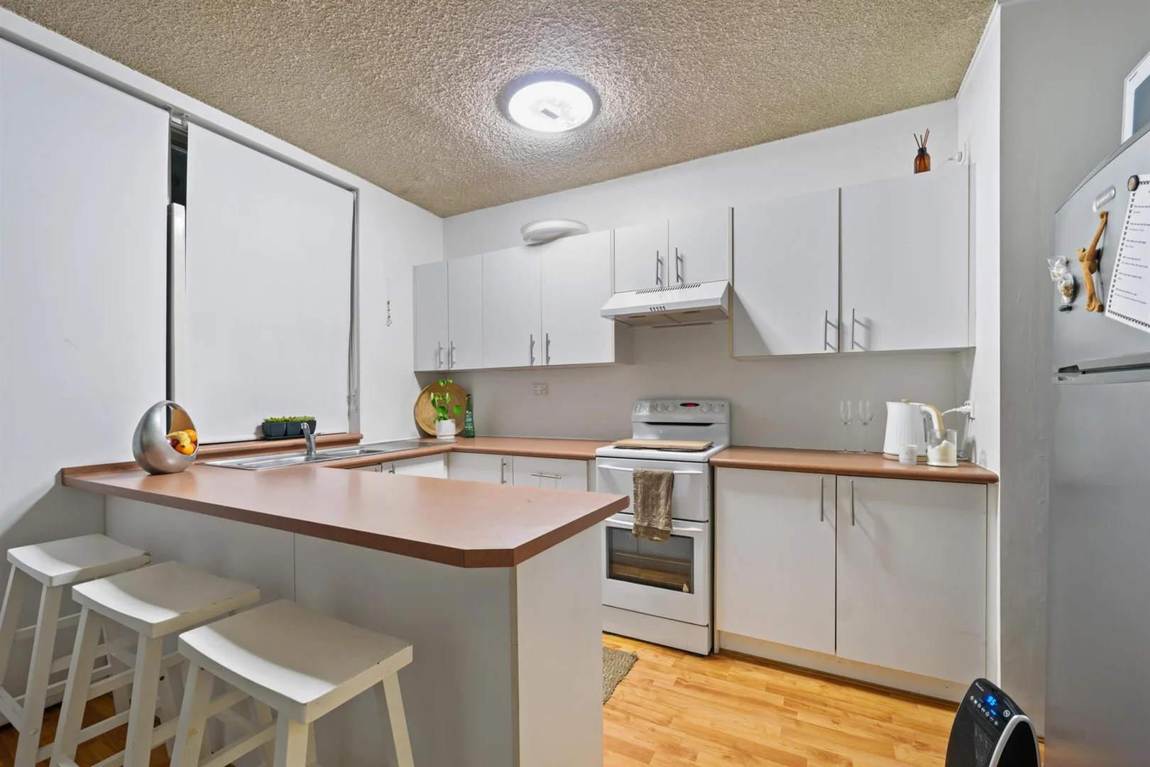 Additional image 4 of 4/221 Peats Ferry Road, Hornsby NSW 2077