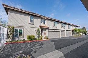 Additional image 3 of 2178 Canyon Drive, Costa Mesa, CA, 92627