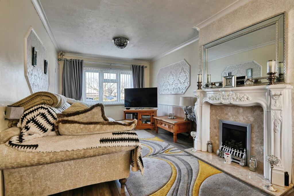 Additional image 5 of Chester Road, Kingshurst, Birmingham