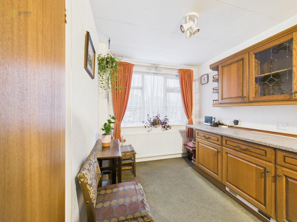 Additional image 16 of Red House Park Road, Great Barr, Birmingham, B43