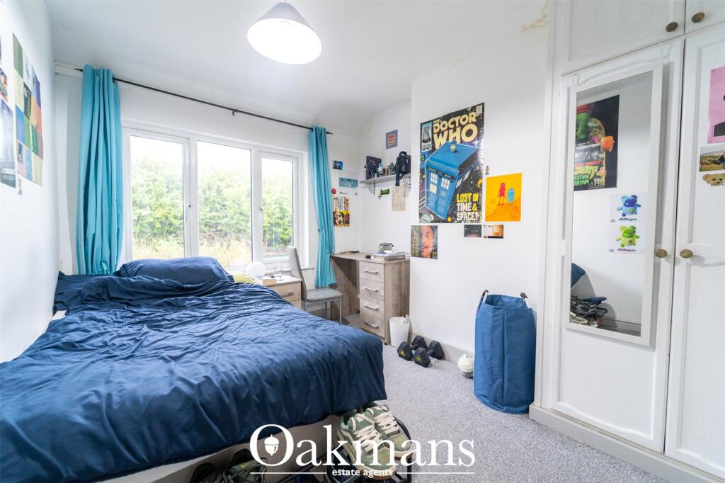 Additional image 33 of Bournbrook Road, Birmingham, West Midlands, B29