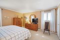 Additional image 26 of 10 Pierre Dr, Commack, NY, 11725