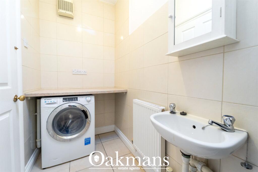 Additional image 15 of Witherford Way, Birmingham, West Midlands, B29