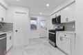 Additional image 11 of 254 Charles Ave, Staten Island, NY, 10302