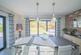 Additional image 6 of Blue Lake Road, Dorridge, B93