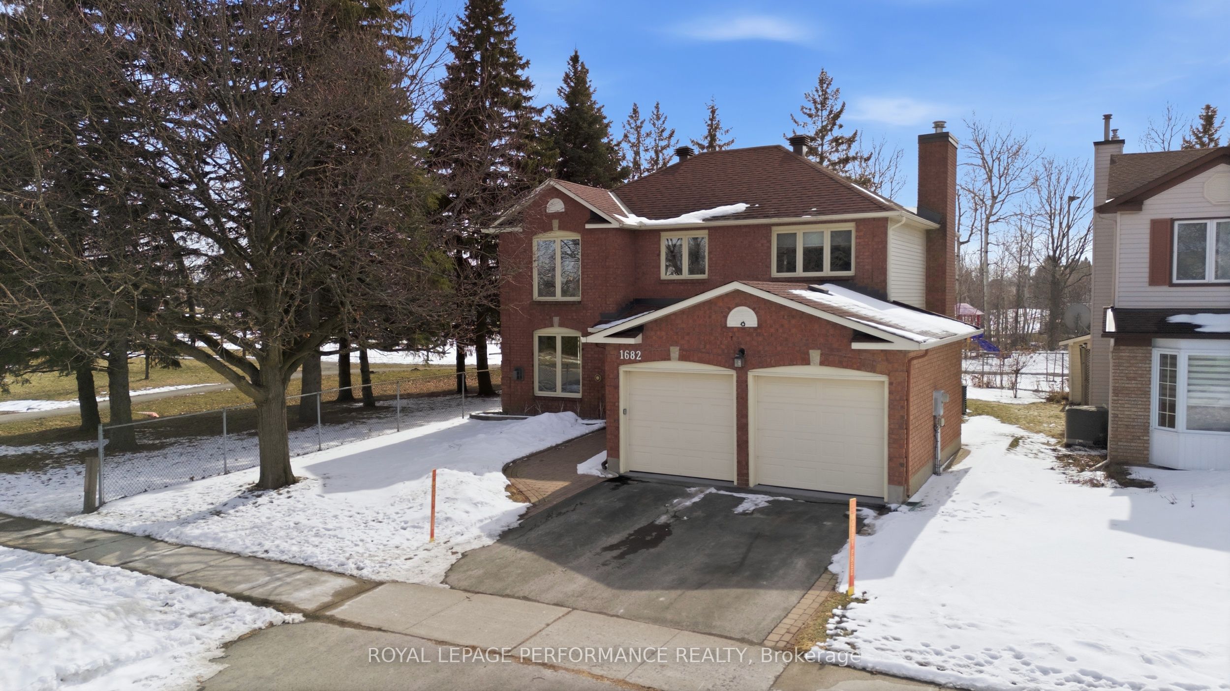 Additional image 2 of 1682 Barrington Street, Ottawa, ON, K1C 4W8