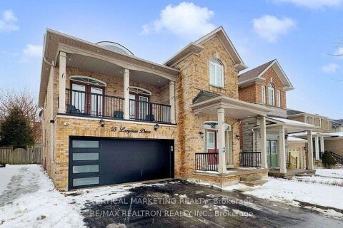 Additional image 7 of Basement apa-53 Lampman Drive N, Toronto, ON, M1E 5K9