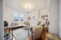 Additional image 6 of 3390 16th St, San Francisco, CA, 94114