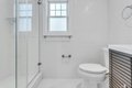 Additional image 26 of 85 Violet Ave, Floral Park, NY, 11001