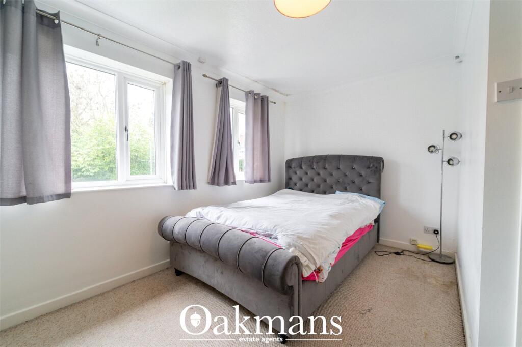 Additional image 14 of The Grove, Northfield, Birmingham, West Midlands, B31