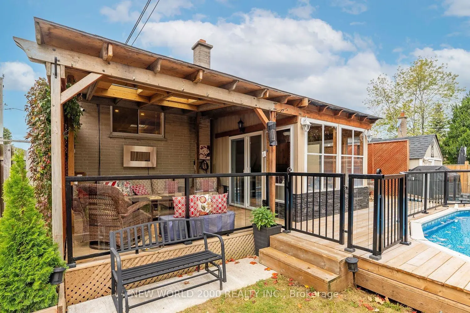 Additional image 16 of 920 Greenwood Crescent