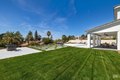 Additional image 61 of 5808 Levanto St, Bakersfield, CA, 93306