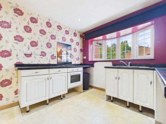 Additional image 11 of Kendrick Avenue, Birmingham, B34