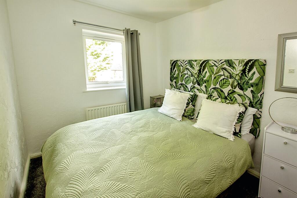 Additional image 8 of Stonebridge Crescent, Kingshurst