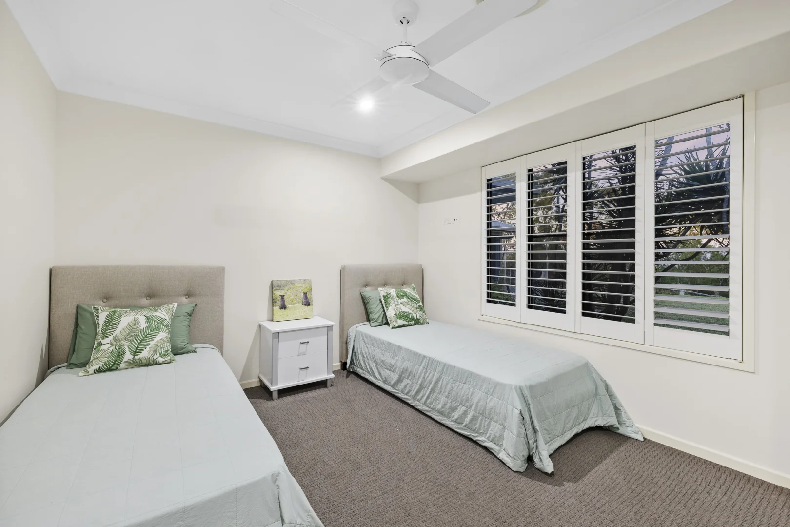 Additional image 13 of 847 Keppel Sands Road, Keppel Sands QLD 4702
