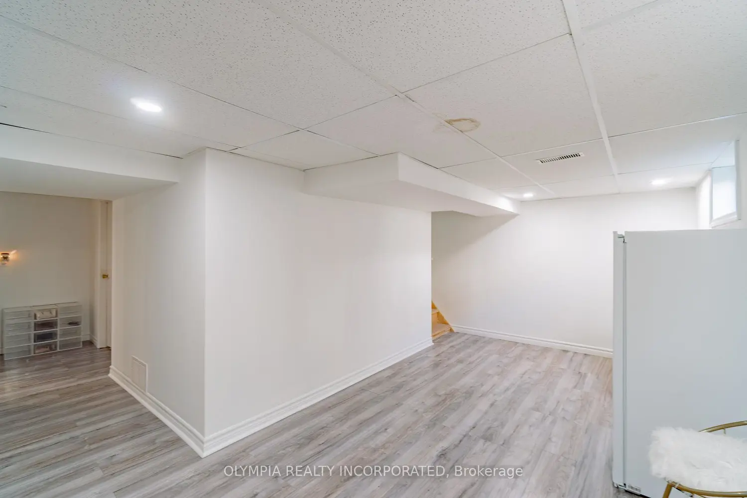 Additional image 10 of 6129 Keith Street