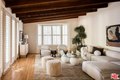 Additional image 6 of 2800 Anchor Ave, Los Angeles, CA, 90064