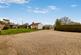 Additional image 22 of Norwich Road, Mulbarton, Norwich, Norfolk, NR14