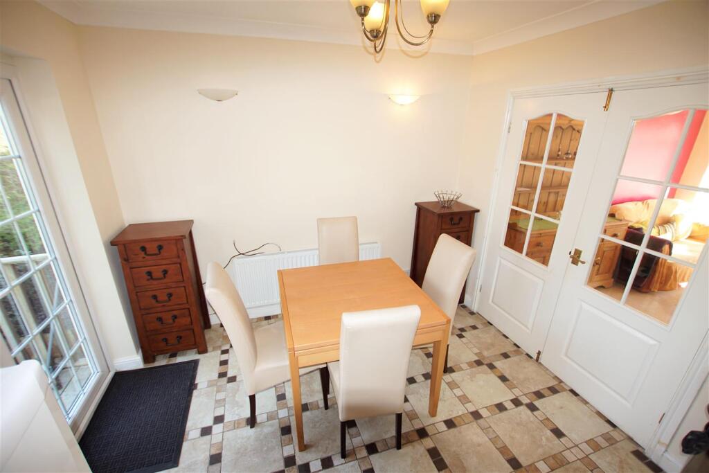 Additional image 5 of Reservoir Road, Selly Oak, Birmingham, West Midlands, B29