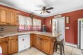 Additional image 4 of 6 Downhill Ln, Wantagh, NY, 11793