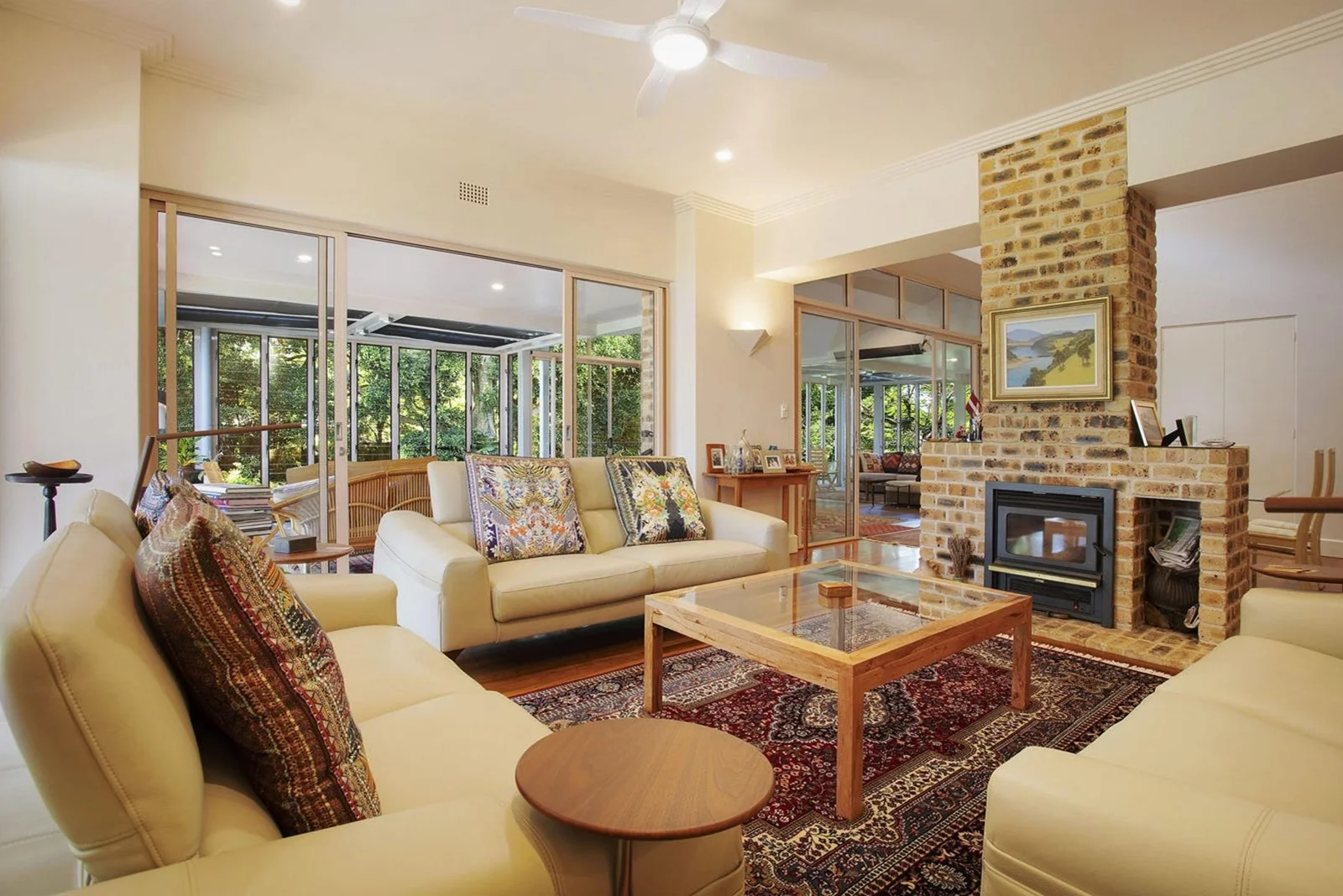 Additional image 7 of 10 Kirklands Lane, Fernleigh NSW 2479