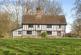 Additional image 2 of Potash Lane, Hethel, Norwich, Norfolk, NR14