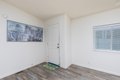 Additional image 11 of 8701 Highway 41 Spc 35, Fresno, CA, 93720